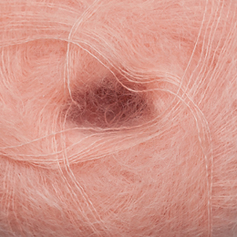 Gammelrosa 040 - Plum 25g