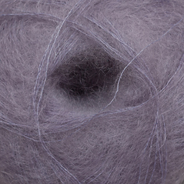 Lila 048 -Plum 25g