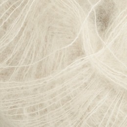 Ljus beige 055 - Plum 25g