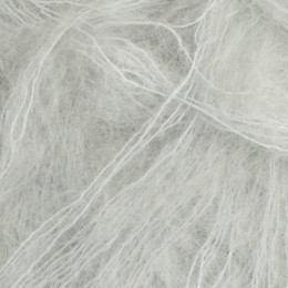 Light bluegrey 058 - Plum 25g