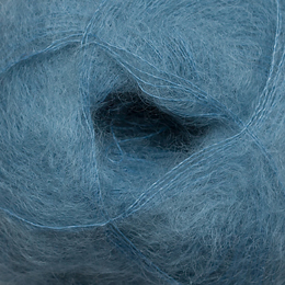 Farmer´s blue 070 - Plum 25g