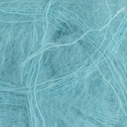 Turkos 077 - Plum 25g