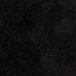 Black 081 - Plum 25g