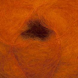 Orange 089 - Plum 25g