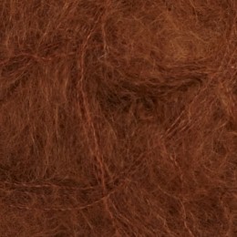 Brun 100 - Plum 25g