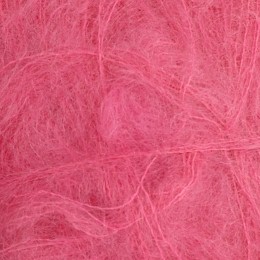 Knallrosa 106 - Plum 25g