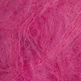 Cerise 107 - Plum 25g