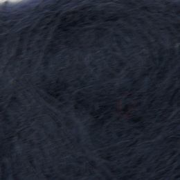 Marinblå 116 - Plum 25g