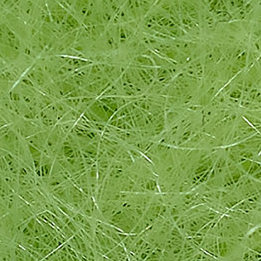 Sura äpplen 117 - Plum 25g