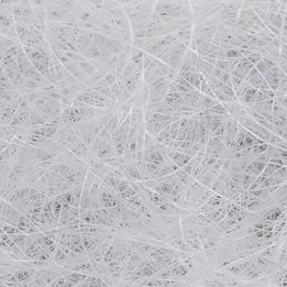 Ljusgrå 118 - Plum 25g