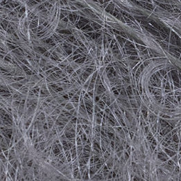 Mörkgrå 119 - Plum 25g