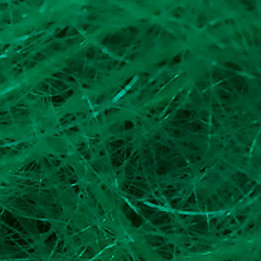 Smaragdgrön 120 - Plum 25g