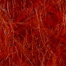 Mörk orange 121 - Plum 25g