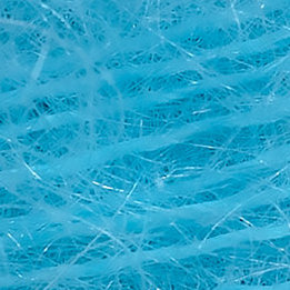 Ljusturkos 122 - Plum 25g