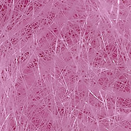 Rosa 123 - Plum 25g
