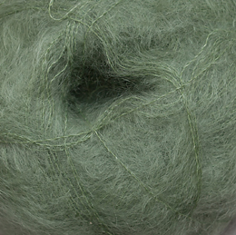 Mossgrön 173 - Plum 25g