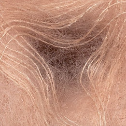 Puder 175 - Plum 25g