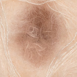 Pärla 176 - Plum 25g