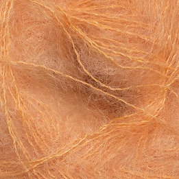Sval orange 178 - Plum 25g