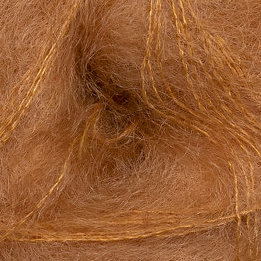 Kamel 179 - Plum 25g