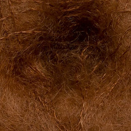 Kanel 180 - Plum 25g