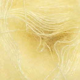 Lemonad 181 - Plum 25g