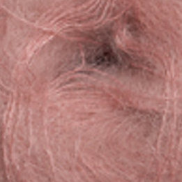 Rosa bris 184 - Plum 25g