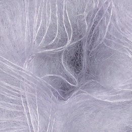 Ljus syren 185 - Plum 25g