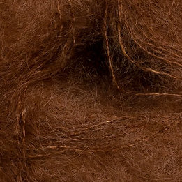 Choklad  186 - Plum 25g