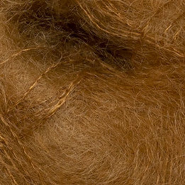 Ockra 187 - Plum 25g