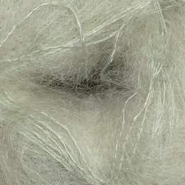 Salvia 191 - Plum 25g