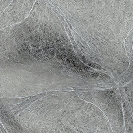 Bris 192 - Plum 25g