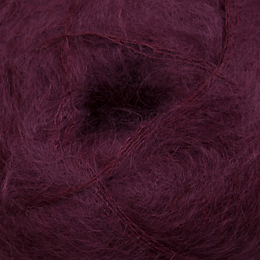 Rödlila 273 - Plum 25g