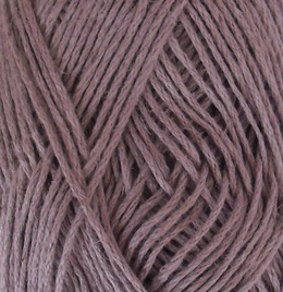 Grey purple 0257 - Pelini 50g