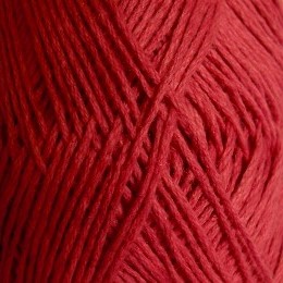 Röd 259 - Pelini 50g