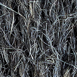 Mörkgrå 02 - Pelini 50g