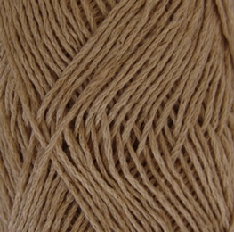 Lin 10 - Pelini 50g