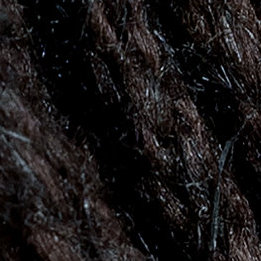 Mörkbrun 118 - Pelini 50g