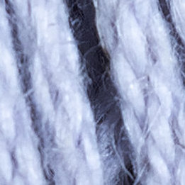 Ljuslila 136 - Pelini 50g