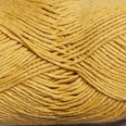 Gul 20 - Pelini 50g