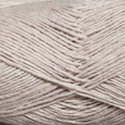 Beige 923 - Pelini 50g