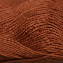 Gräddkaramell 315 - Pelini 50g