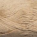 Kornax 316 - Pelini 50g