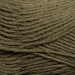 Marka skjönn 317 - Pelini 50g