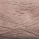 Eplehagen 318 - Pelini 50g