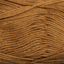 Vildhonung 319 - Pelini 50g