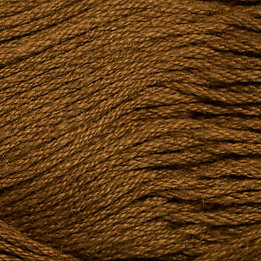 Olivolja 320 - Pelini 50g