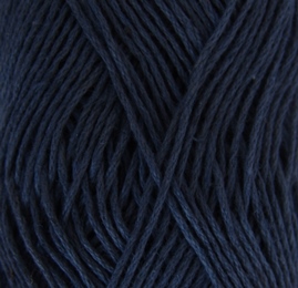 Marin 3808 - Pelini 50g