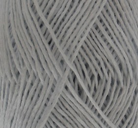 Ljusblå 425 - Pelini 50g