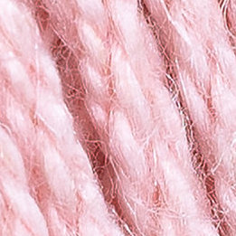 Rosa 4299 - Pelini 50g